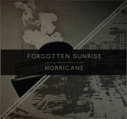 Horricane : Forgotten Sunrise - Horricane